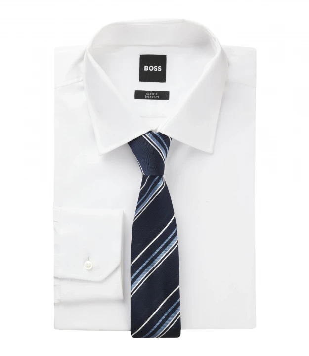H-Tie Cm6 262 3