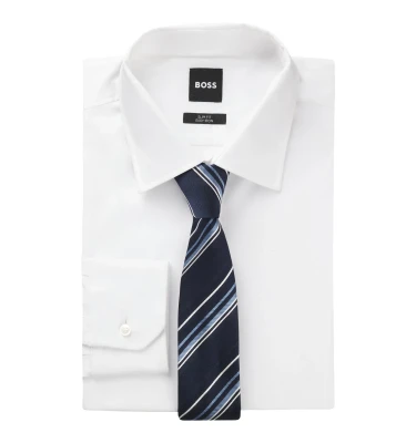 H-Tie Cm6 262 3