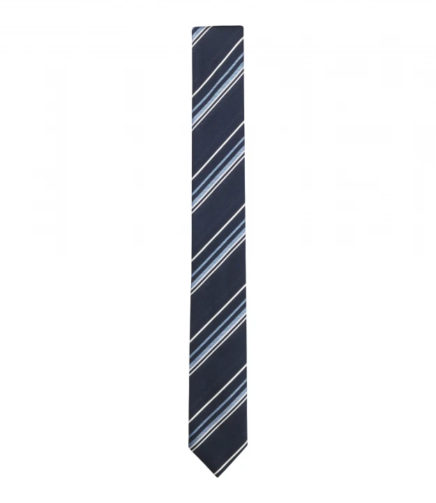 H-Tie Cm6 262 1