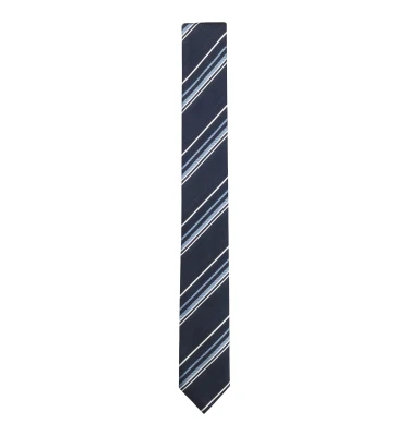 H-Tie Cm6 262 1