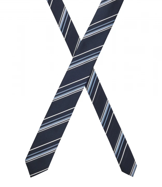 H-Tie Cm6 262 2