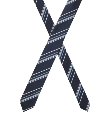 H-Tie Cm6 262 2