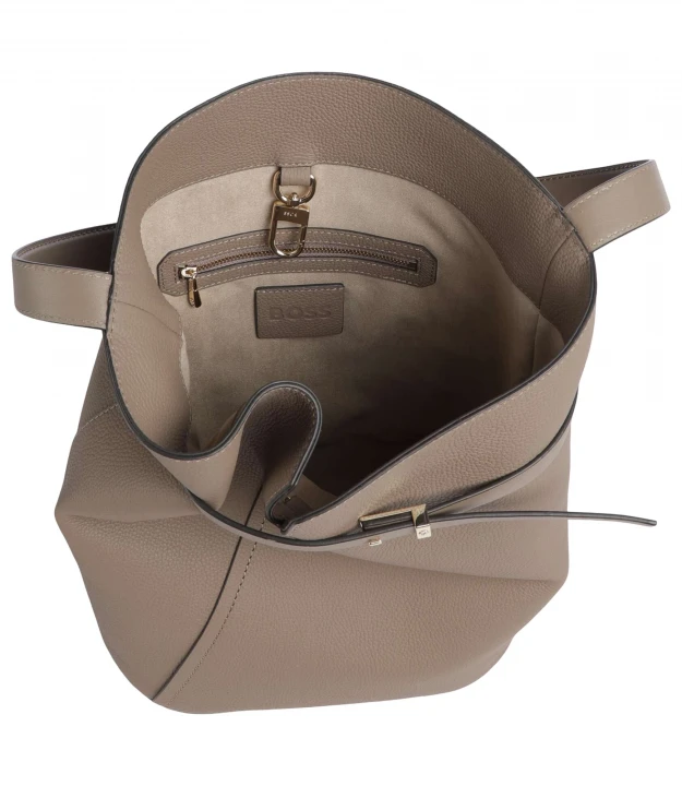 Revers Bucket 3