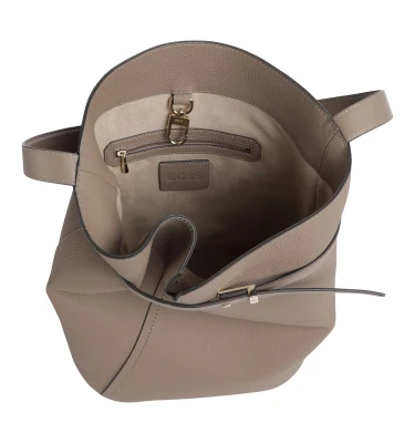 Revers Bucket 3