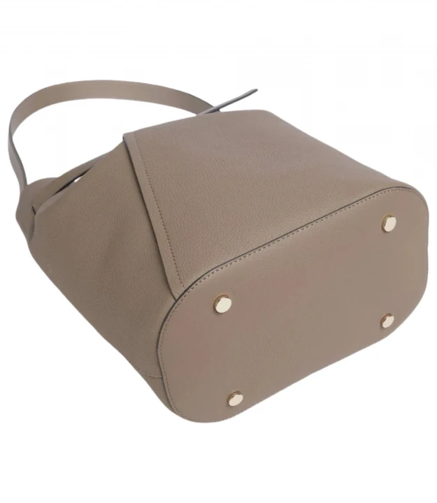 Revers Bucket 2