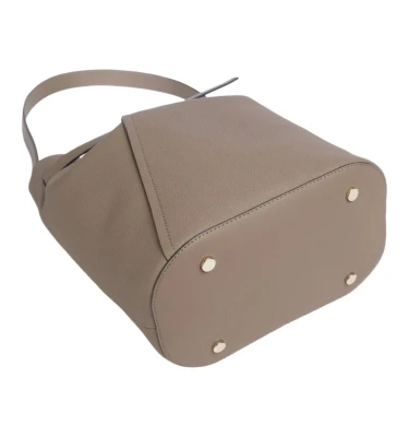 Revers Bucket 2