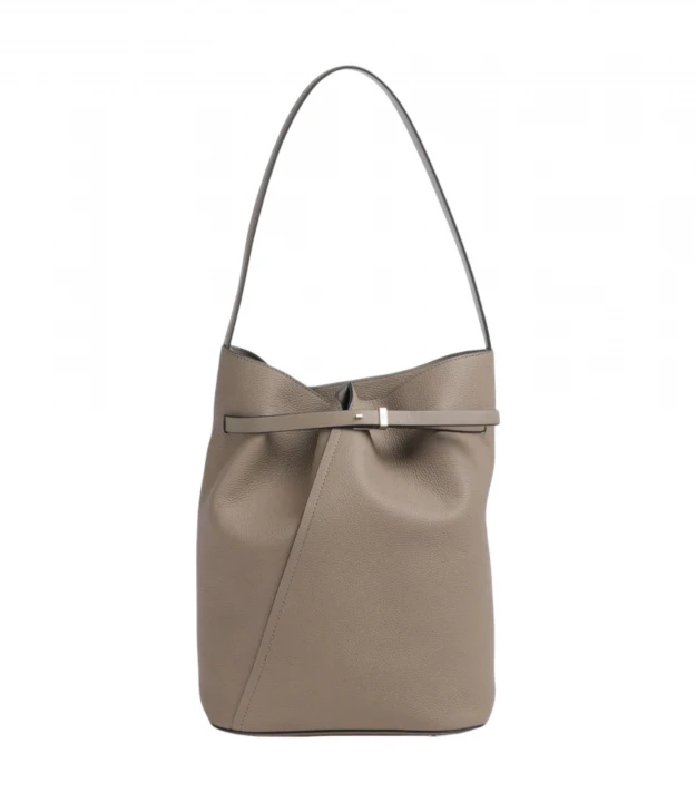Revers Bucket