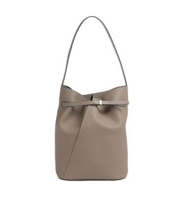 Revers Bucket