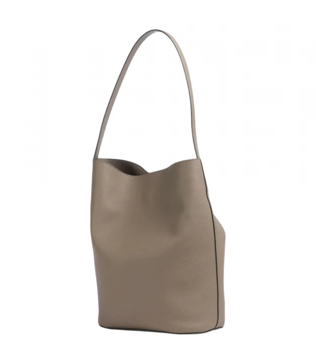 Revers Bucket 1