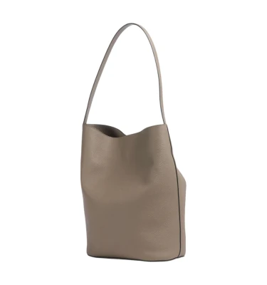 Revers Bucket 1