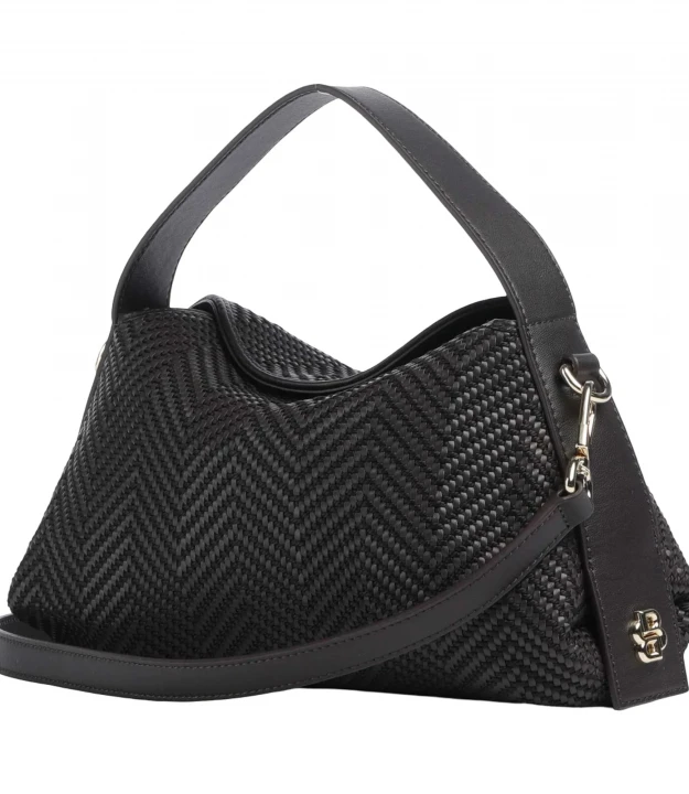 Caylie Crossbody W 1