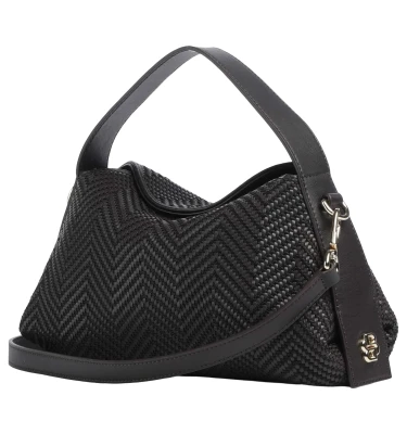Caylie Crossbody W 1