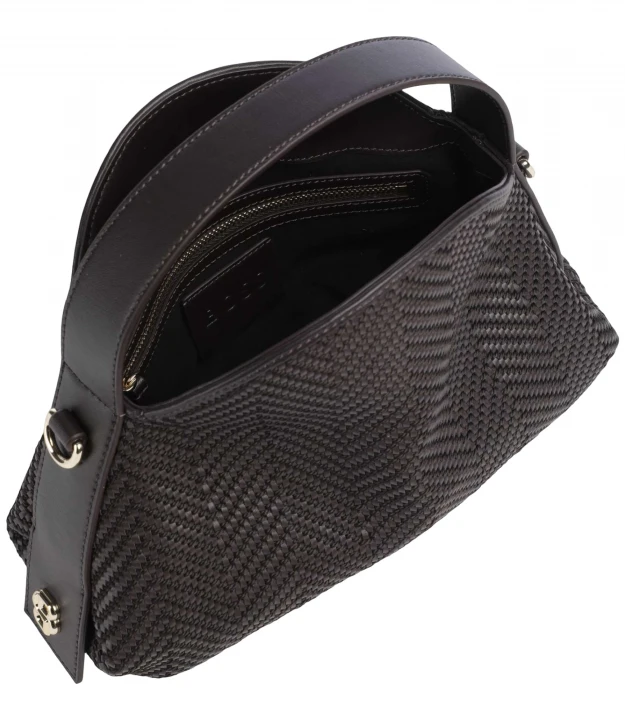 Caylie Crossbody W 3