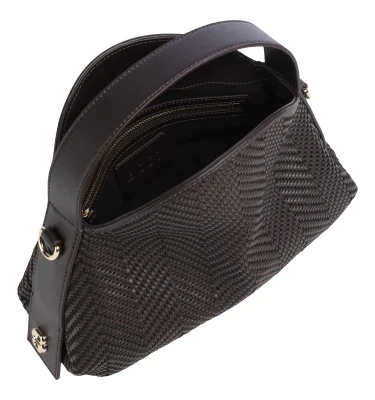 Caylie Crossbody W 3