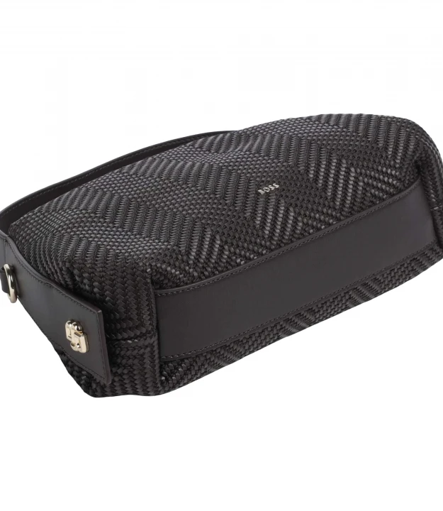 Caylie Crossbody W 2