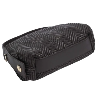 Caylie Crossbody W 2