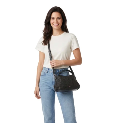 Caylie Crossbody W 5