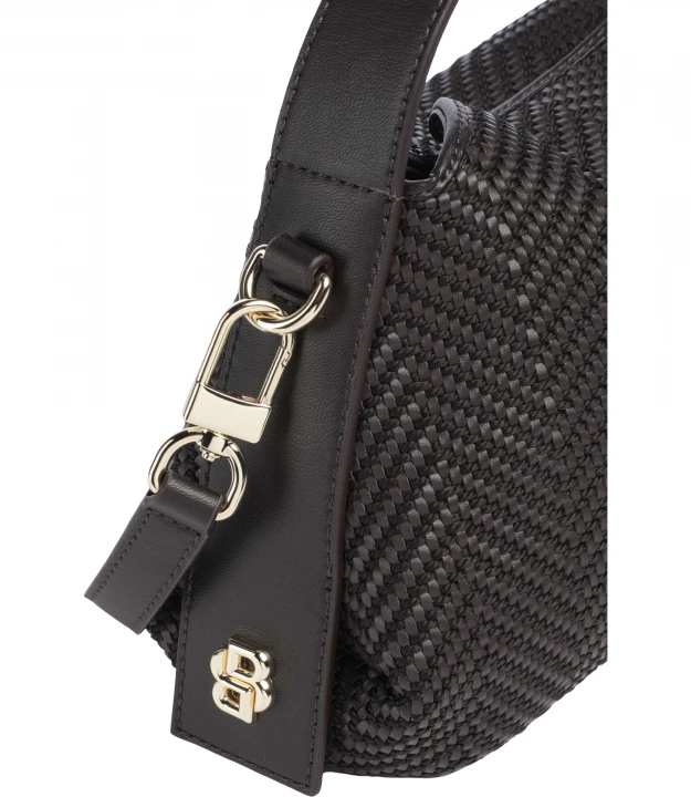 Caylie Crossbody W 4