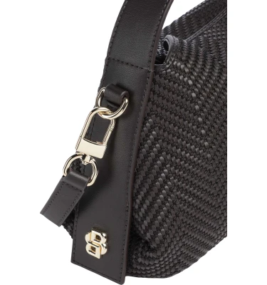 Caylie Crossbody W 4
