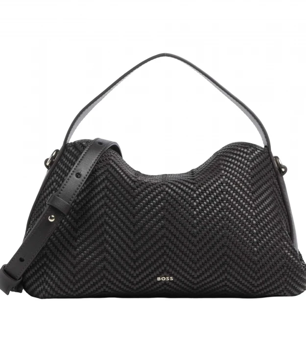 Caylie Crossbody W