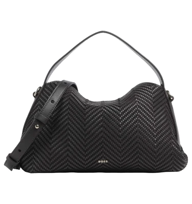 Caylie Crossbody W