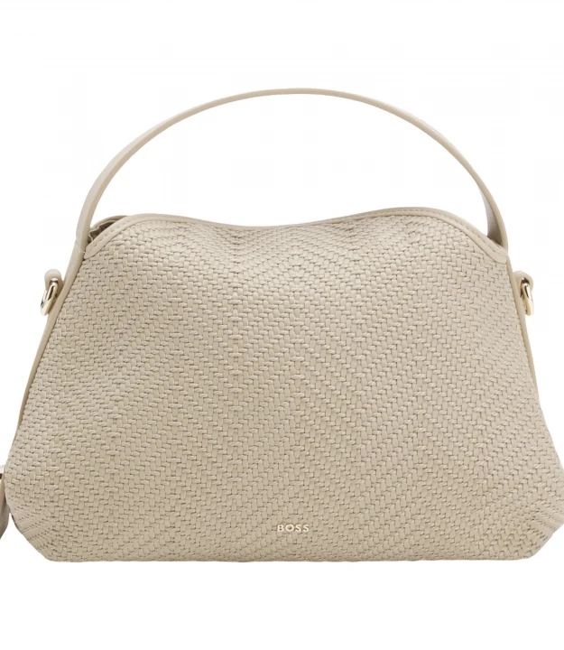 Caylie Crossbody W