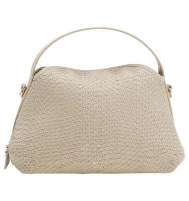 Caylie Crossbody W