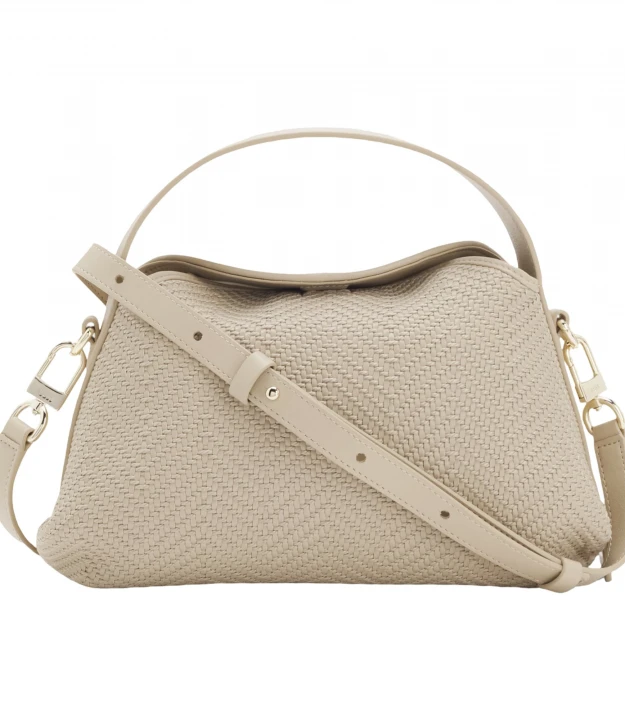 Caylie Crossbody W 1