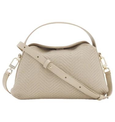 Caylie Crossbody W 1