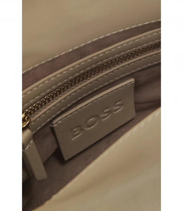 Caylie Crossbody W 2
