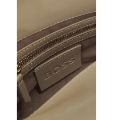 Caylie Crossbody W 2
