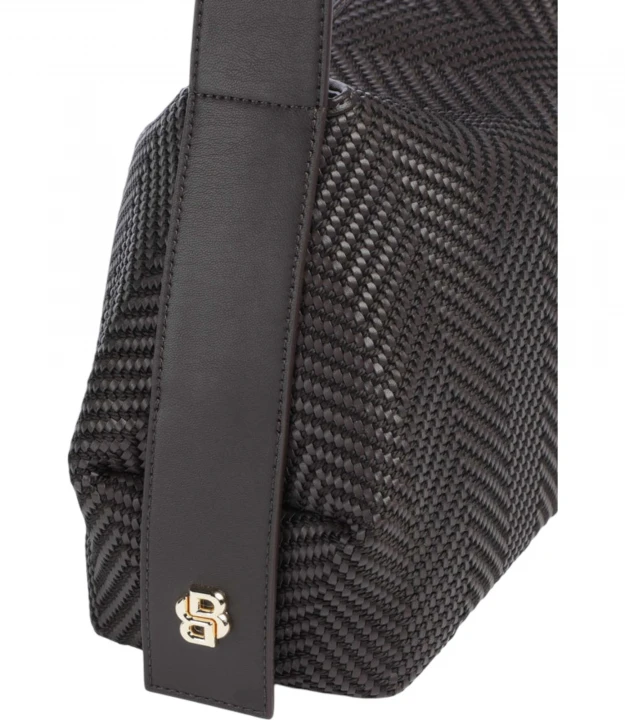 Caylie Shoulderbag W 3