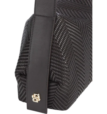 Caylie Shoulderbag W 3