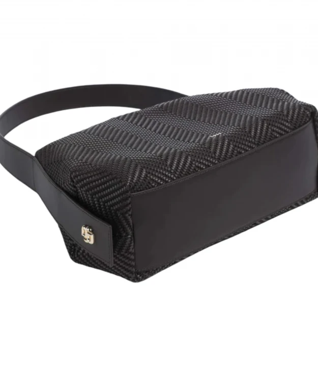 Caylie Shoulderbag W 2