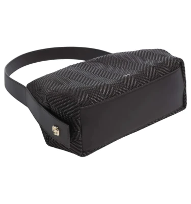 Caylie Shoulderbag W 2