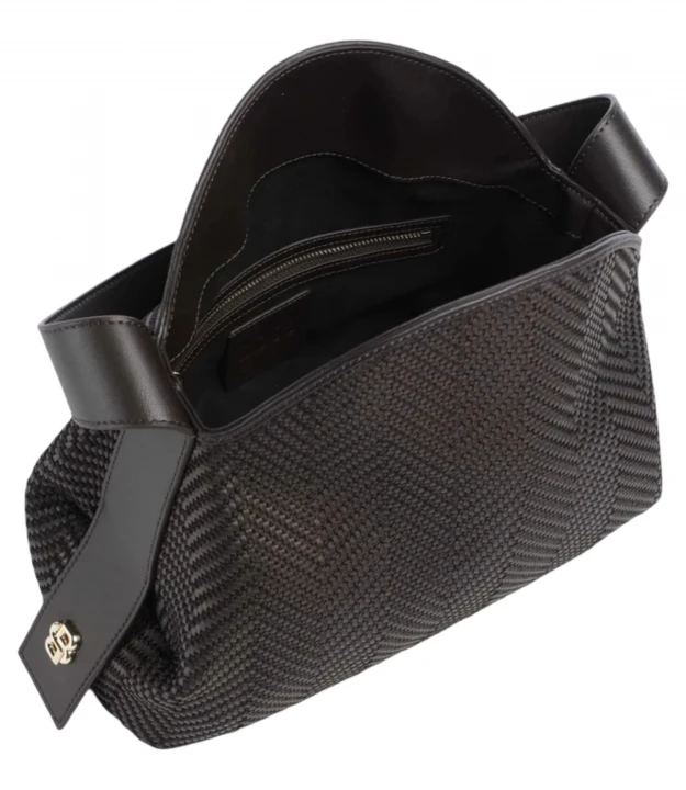 Caylie Shoulderbag W 4