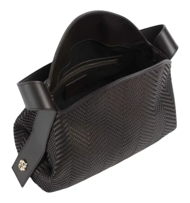 Caylie Shoulderbag W 4