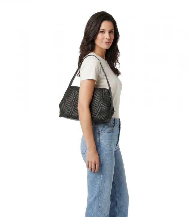Caylie Shoulderbag W 5