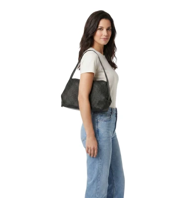 Caylie Shoulderbag W 5