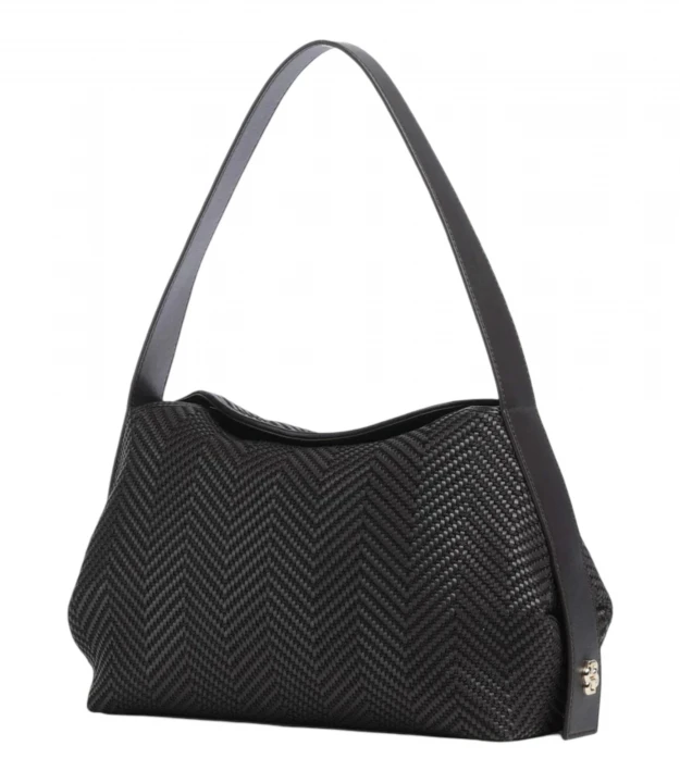 Caylie Shoulderbag W 1