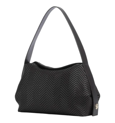 Caylie Shoulderbag W 1