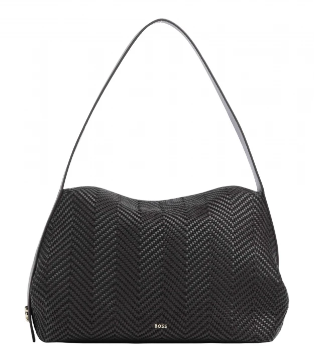 Caylie Shoulderbag W