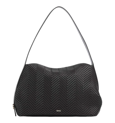 Caylie Shoulderbag W
