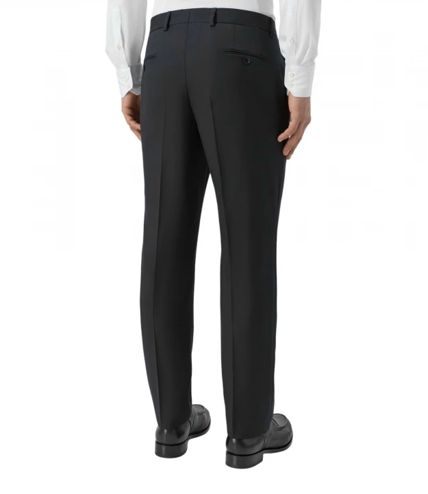 H-Huge-2PCS-Peak-263 4