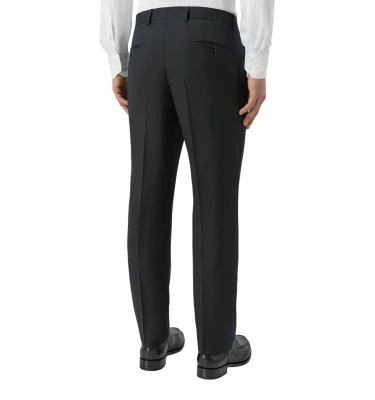 H-Huge-2PCS-Peak-263 4