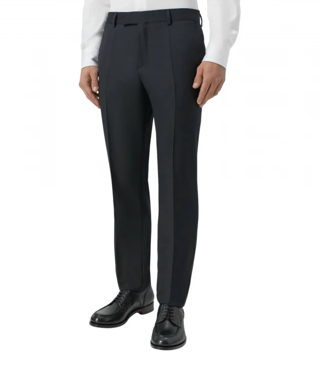 H-Huge-2PCS-Peak-263 3