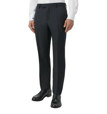 H-Huge-2PCS-Peak-263 3