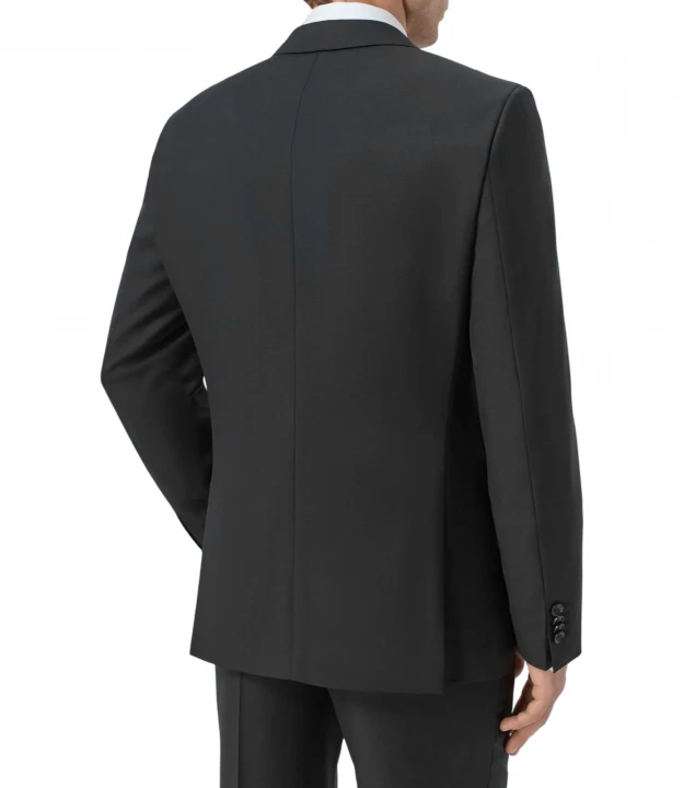 H-Huge-2PCS-Peak-263 2
