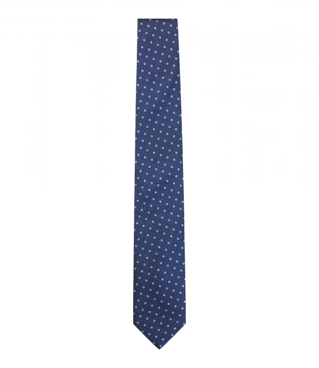 H-Tie Cm 7.5 262 1