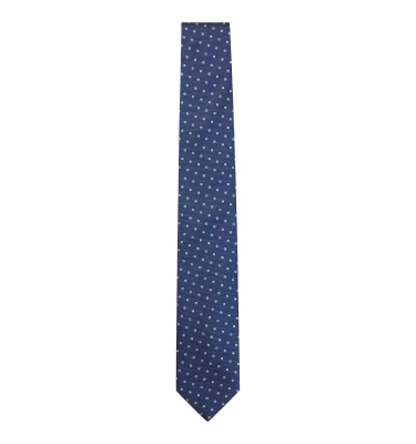 H-Tie Cm 7.5 262 1